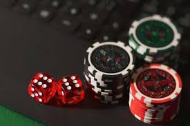 Онлайн казино Magnet Casino