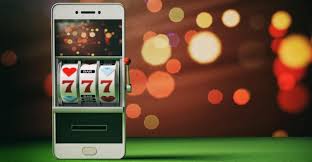 Casino Magnit