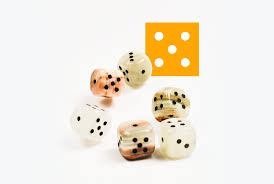 Зеркало Casino Magnit