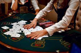 Как войти на сайт Casino Magnit